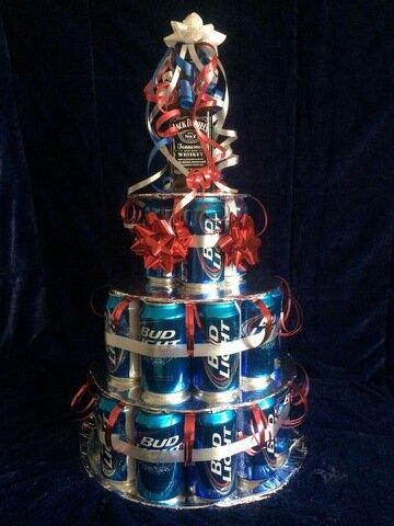 starjsandoval's profile picture. 