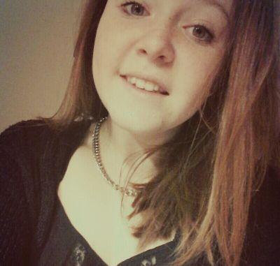 21_sweetdream's profile picture. ➡méfiez vous des apparences.