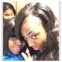 Fly high SQ&RENEE (@_itsprincess) Twitter profile photo