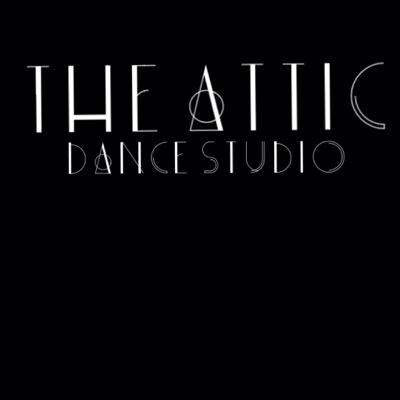 New dance studios opening 2015 in Coventry follow us to keep up2 date with what classes and choreographers we will be having To be the best train with the best