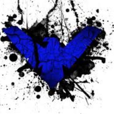 WyattBabik's profile picture. 