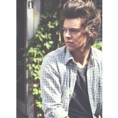 5SecOfCher1D's profile picture. One Direction|5SOS|Cher Lloyd|Little Mix|Ed Sheeran|50 Shades of Grey|The Vampire Diaries|Divergent