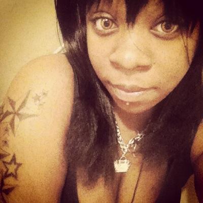 #TeamAquarius #TeamSteelers #TeamHeat Im Just A Young Girl Trying To Make It In Life, And Become Something In My Life Cause God Put Mee Here For A Reason .*