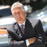 Robert Rubenstein Profile