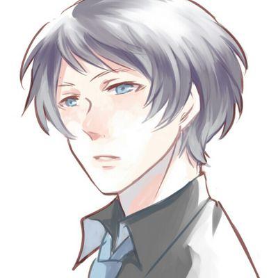 Adrian Vinandityoさんのプロフィール画像