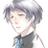 Adrian Vinandityoさんのプロフィール画像