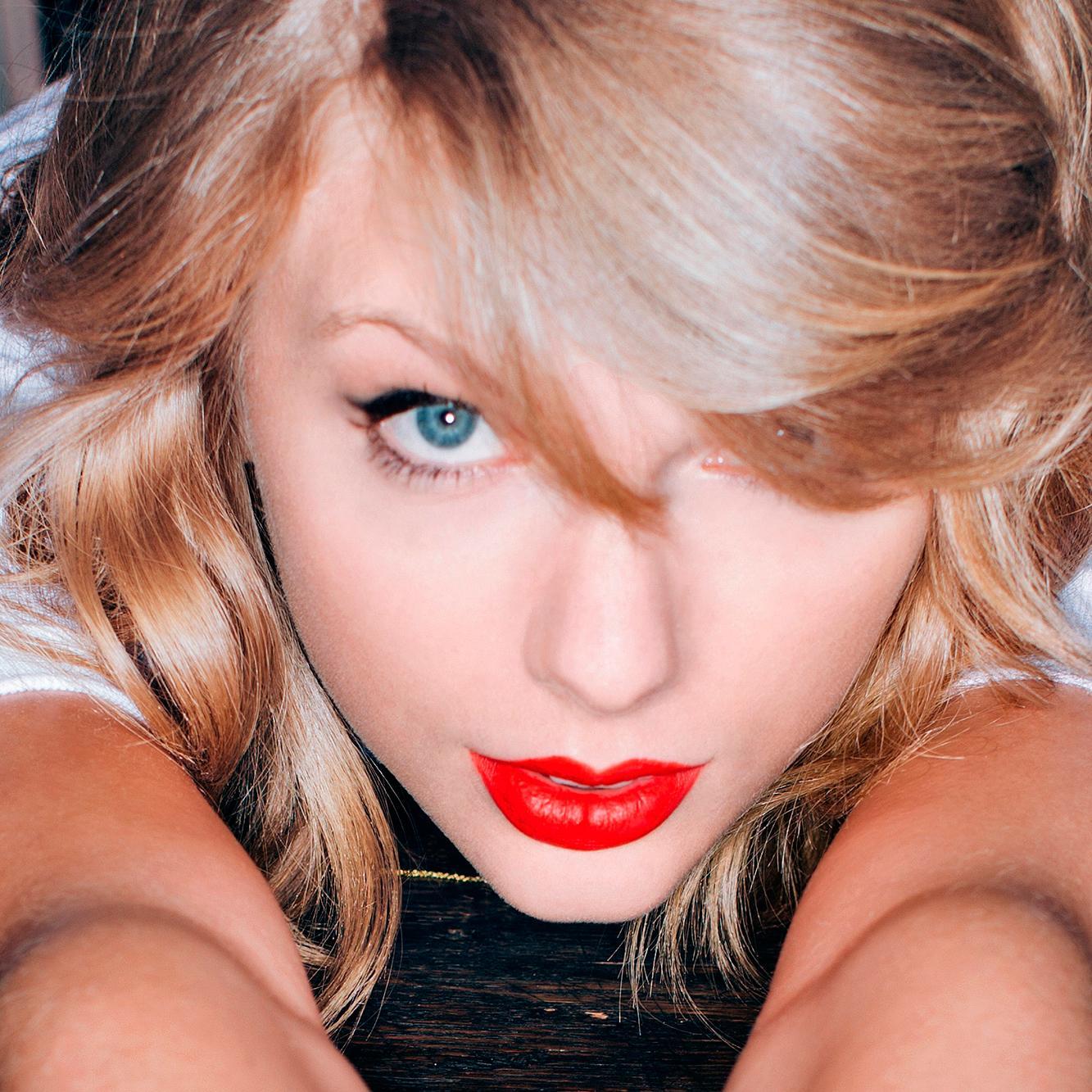 HerSwifty13 Profile Picture