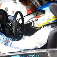 Enrique Cruz Ramos (@ecruz_oficial) 's Twitter Profile