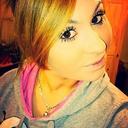 ƧSħαŋτ℮ℓ  - @Shantel_Young_T - Twitter