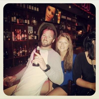 wilkie_44's profile picture. 