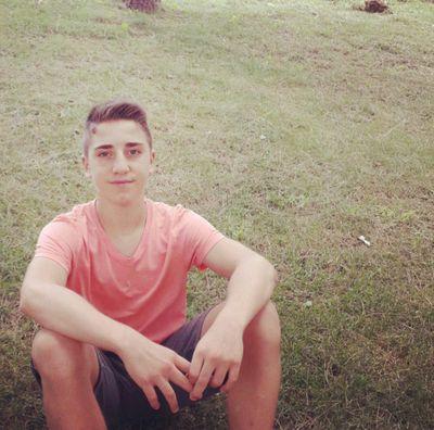 Boğa burcu, Galatasaraylı, GÜREŞÇİ
