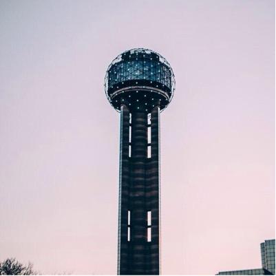 007pixs's profile picture. just new account follow me . arts pixs