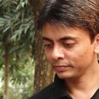 Parag Chatterjee (@paragchatterjee) 's Twitter Profile