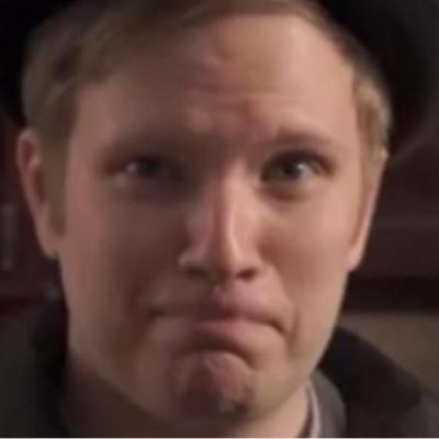 Scott-Elliot/Scott/Scotty | Trans boy | he/him | Feminist | LGBTQIA+ | Anti-Racism | wattpad (dragontheshipper) | I'm a big teddy bear. come give me a hug. |