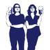 Daughters of Beer (@daughtersofbeer) Twitter profile photo Daughters of Beer (@daughtersofbeer) Twitter profile photo