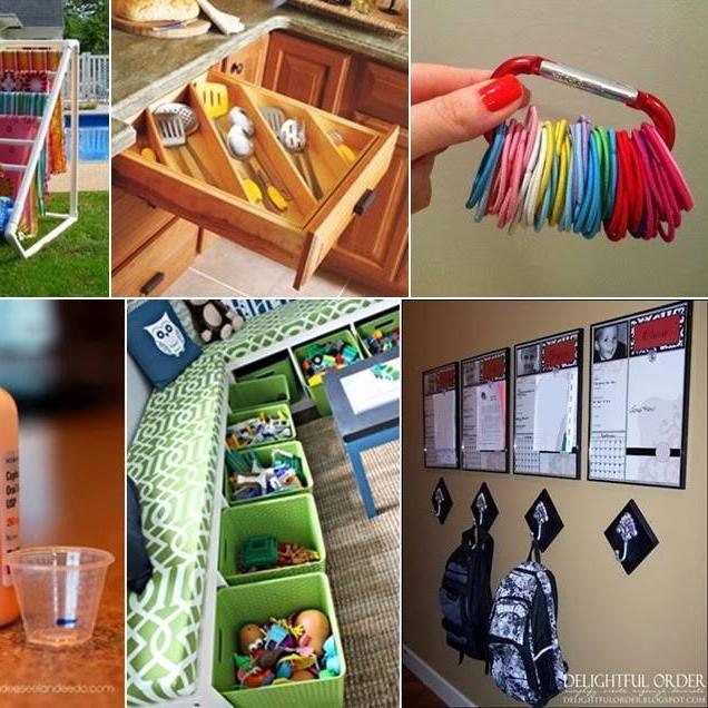 Creativetips8's profile picture. 