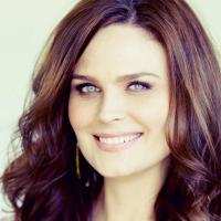 Temperance Brennan (@justcountbones) 's Twitter Profile