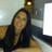 mariajosegalan4's profile image