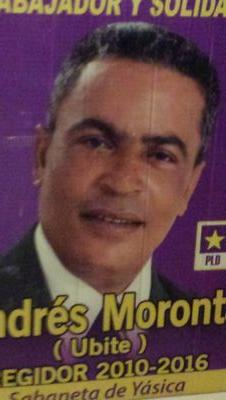 andresmoronta12@hotmail.com
