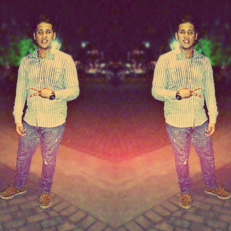 WilliamMartez1's profile picture. Hola:$ sigueme y te sigo 3
