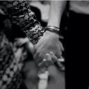 nadosh♡ (@07_nadosh) Twitter