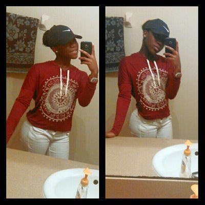 Football. PCB Basketball. A$AP Love. IDC. C/O 2016.
