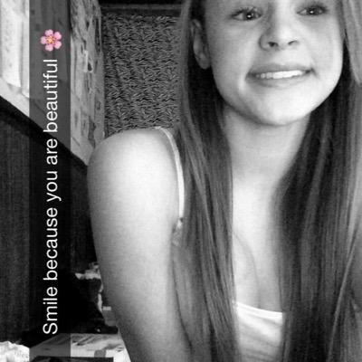 CarionnaM's profile picture. 