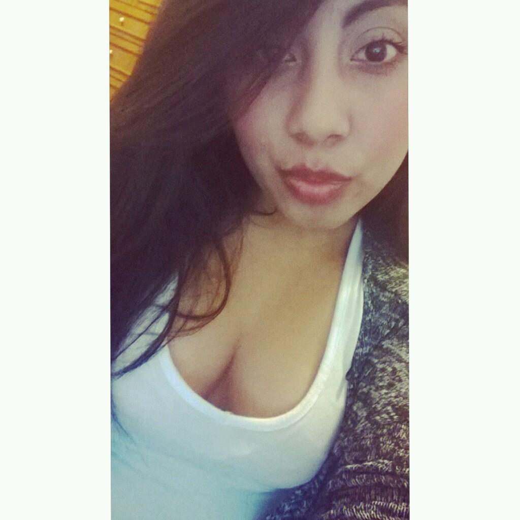 kik, xoxo_jenniifer