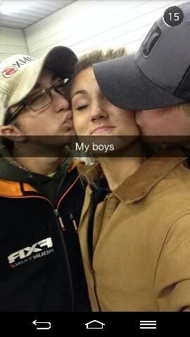 corndog143's profile picture. were just rocking in this moment let it rideeeee