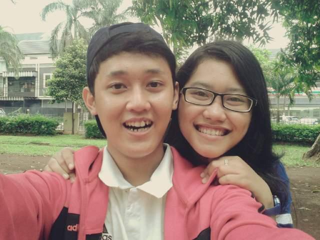 Dhea Anggraeni ♥♥ |EmoViTaDeLiNaJKT||FCBayern|| #MiaSanMia|| #KitaSatuMen *tos* |@Begados_Futsal @BIF_fams 28EEDCAE