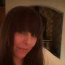 Sarah Ward-Green - @sarahjrjw - Twitter