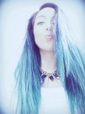 |Ale| CF dedicado a @SoniaSweetC. Un verano del '13 apareciste. Smile for a living.  |Sigueme en @SWTCSantander |