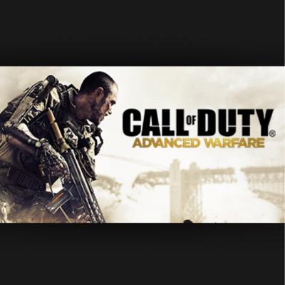 Teegez's profile picture. ''Trickshotting is my passion and I will never stop it, because I love it, that is the only thing that matters Hey Dcb