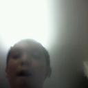 Jerome Easter - @easter_jerome - Twitter