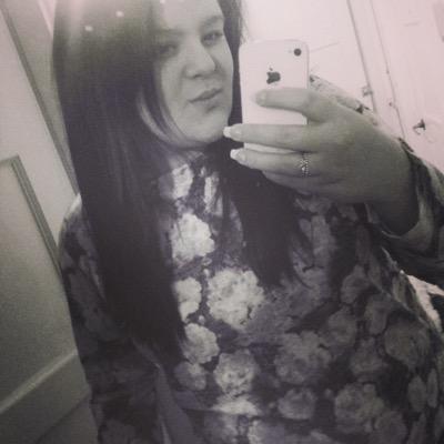 RileeyBates's profile picture. Evie june♡