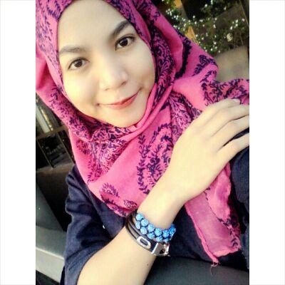 ⇨I ♥ my husband amirul fitri ⇦                                                               Hi you, you lah kesayangan I Amirul fitri ♥