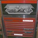 STUART HARDING - @stujac1 - Twitter