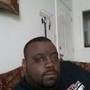 Michael Chaisson - @e6f04e9eabcb4dc - Twitter