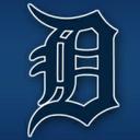 Nic Rodriguez - @Pitbulldozer24N - Twitter