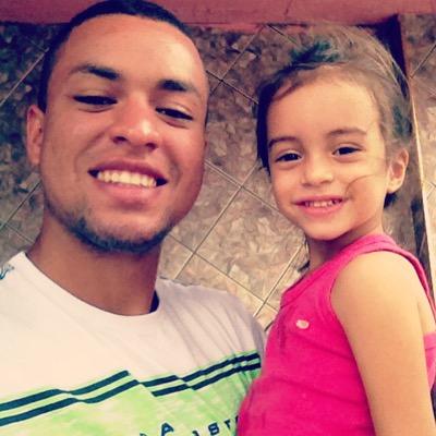 sem o teu amor sem o teu perdão, o que seria de mim ! #God #Life