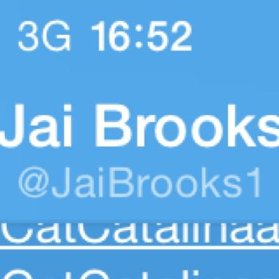 https://t.co/l9XvBLn8lG please retweet on all i your saved accounts xxx