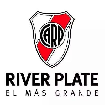 1°Escuela de Futbol oficial del Club Atletico River Plate /Zona Norte/ Facebook: Escuela Millonarios Instagram: Escuelamillonarios