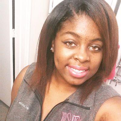 Army Vet Latech '16.  Kik me @ime_love IG @heyyciaraa