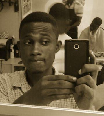 Jeffery449500's profile picture. 