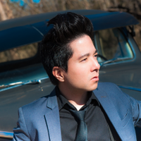 The Pure T.J. (@tjino) 's Twitter Profile