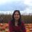 Manisha_Nadir's profile image