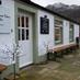 Croft House Café (@crofthousecafe) Twitter profile photo