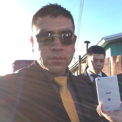 Priinnciipee's profile picture. 