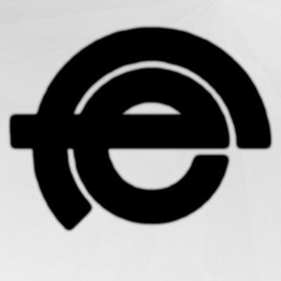 #EF1 Coming Soon. Official Page Of EasternForces. Ran By: @OhhSees @OhSnwy. Our Executive Team @VirilizeVL. Powered By: @7Controllers. Use The Code Eastern.