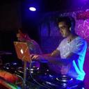 Cameron Doucette - @SKWNDR - Twitter